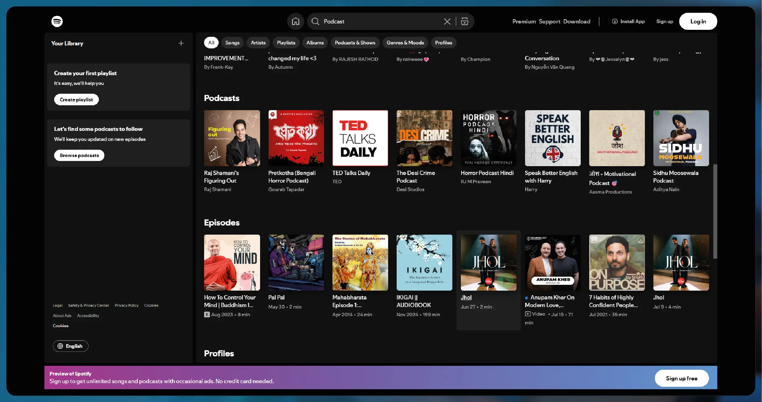 What-Are-Cross-Platform-Price-Anomalies-01